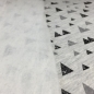 Preview: Sweat | Mountain Berge | grau meliert